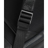 Рюкзак PIQUADRO HARPER CA4818AP/N черный